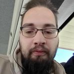 Profile Picture of James Christensen (@James-Christensen) on Facebook