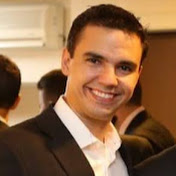 Profile Picture of Derek Voigt (@derekvoigt) on Youtube