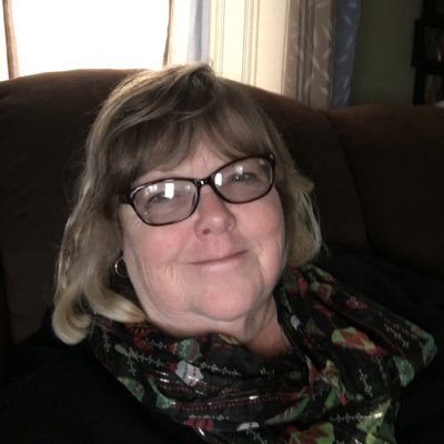 Profile Picture of Chris Kirschner (@peachk72) on Twitter