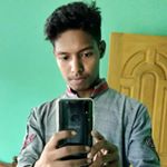 Profile Picture of Murad Akon (@paulfrank8258) on Instagram