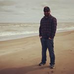 Profile Picture of John Jarrett Music (@johnjarrettmusic) on Instagram