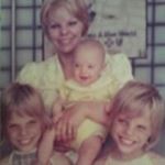 Profile Picture of dawn curry (@curry3128) on Instagram