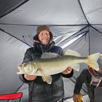 Profile Picture of Darrell Werner (@darrell.werner.350228) on Facebook