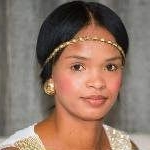 Profile Picture of lillian_hendricks00 (@lillian_hendricks00) on Instagram