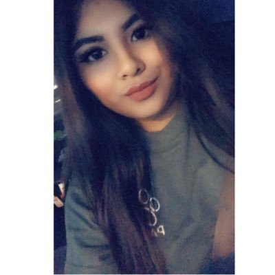 Profile Picture of Bianca Cerda (@biancacerda8) on Twitter