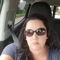Profile Picture of Amy Whitmore-womble (@amy-whitmore-womble) on Quora