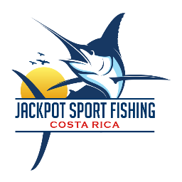 Profile Picture of Jackpot SportFishing (@Jackpot_Fishin) on Twitter