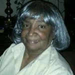 Profile Picture of Colette Crosby (@colettecrosby36) on Instagram