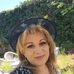 Profile Picture of Susana Barsegian (@susana.barsegian.9) on Facebook
