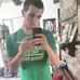 Profile Picture of Austin Fiddner (@austin.fiddner) on Facebook