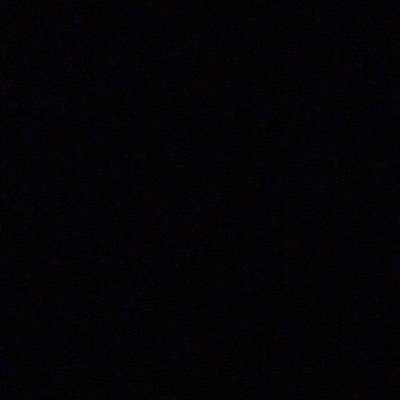 Profile Picture of David Slack (@DavidSlack_) on Twitter