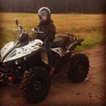 Profile Picture of Justin Leon Weitze (@_justinlweitze_) on Instagram
