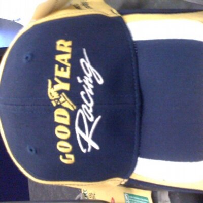 Profile Picture of Shane Christensen (@shanepup1) on Twitter