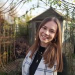 Admin Virtual Assistant | Mimi - Instagram Profile Picture of Admin Virtual Assistant | Mimi (@virtually.mimi) on Instagram