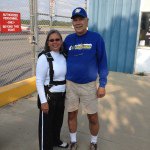 Profile Picture of Janice Bailey (@jandbailey) on Instagram