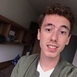 Profile Picture of Joel Laurent (@joel_lrt) on Instagram