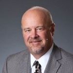 Profile Picture of David Olsen (@torqadvisors) on Instagram