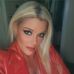 Profile Picture of Maureen Kirby (@Mosey9999) on Facebook