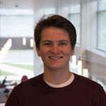 Profile Picture of Brian Harlow (@brianharlow98) on Instagram