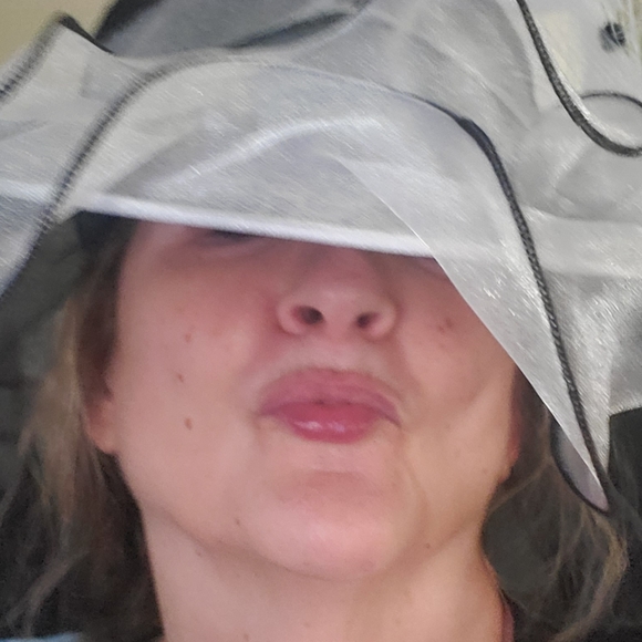 Profile Picture of Willette Balsamo (@lilywitch) on Poshmark