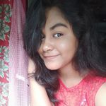 Profile Picture of Labani Pal (@labani_pal1) on Instagram