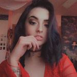 Profile Picture of ♥ Michaela Stanley ♥ (@mich.stan) on Instagram