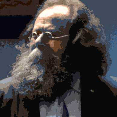 Profile Picture of Daniel Manzano (@DIRECCION_ENAP) on Twitter