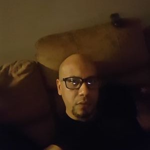 Profile Picture of Joel Santana (@joelsantana919) on Twitter