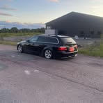 Profile Picture of Clarenc Fack (@Clarenc-Fack) on Facebook