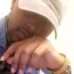 Mcarthur Gaines - Instagram Profile Picture of Mcarthur Gaines (@mcarthurgaines) on Instagram