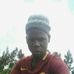Profile Picture of Paul Mraz (@paul.mraz.33) on Facebook