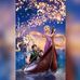 Profile Picture of Sameera Syed (@sameera.syed.9047) on Facebook