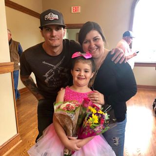 Profile Picture of Adam Pleasant (@adam.pleasant1) on Facebook