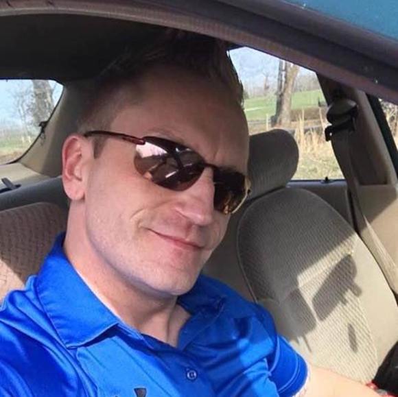 Profile Picture of Jason Collier (@jillspeck1980) on Poshmark