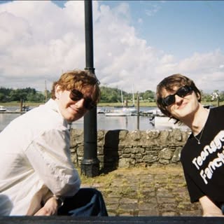 Profile Picture of mark toolan (@mark.toolan) on Instagram