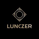 Profile Picture of Lunczer Pálinkaház (@lunczer_palinka) on Instagram