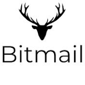 Profile Picture of Tim Humphries (@timhumphries8995) on Youtube