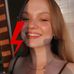Profile Picture of Julia Katarzyna Bogdańska (@julia.bogdanska.3) on Facebook