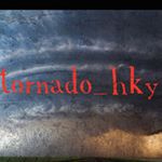 Profile Picture of Joel Adams (@tornado_hky) on Instagram