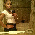 Mrs. Pruitt - Instagram Profile Picture of Mrs. Pruitt (@toni__heart) on Instagram