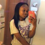 Profile Picture of Aaliyah Wiggins (@aaliyahh_hairpage) on Instagram