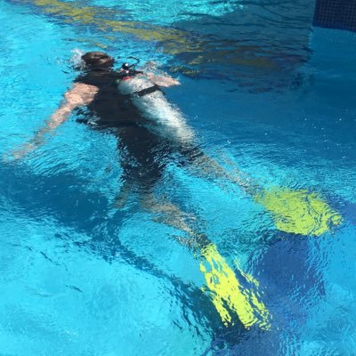 Profile Picture of Craig Hughes (@CraigRusty53) on Twitter