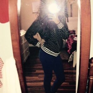 Profile Picture of Jazmine Pineda (@_jazminepineda_) on Myspace