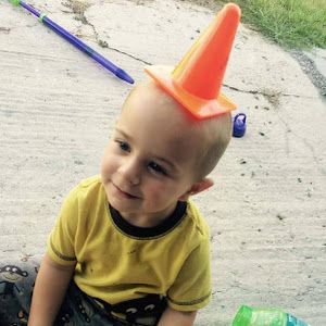 Profile Picture of Taylor Aucoin (@taylor.aucoin2) on Tiktok