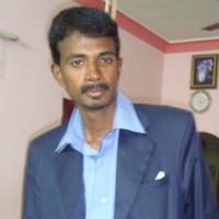 Profile Picture of Paul Britto (@paul-britto-2) on Quora