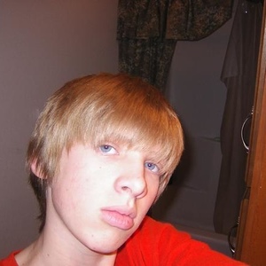 Profile Picture of Tyler Mclaren (@172459644) on Myspace