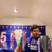 Profile Picture of Stuarty Clarke (@stuart.clarke.75) on Facebook