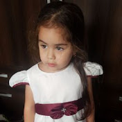 Profile Picture of Emilio Acevedo (@robinsonacevedo7723) on Youtube