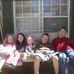 Profile Picture of Jeanette Holcomb (@byjeanette.holcomb) on Facebook