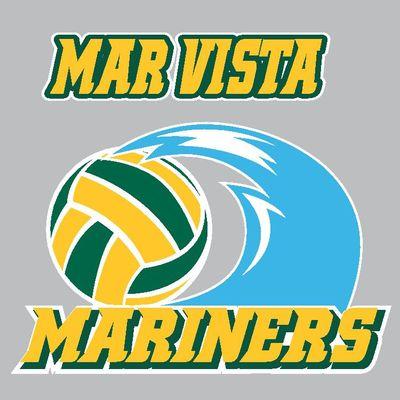 Profile Picture of Coach Chad Kavanagh (@mvhpolo) on Twitter